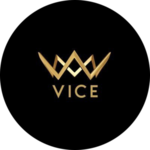 ViceToken 